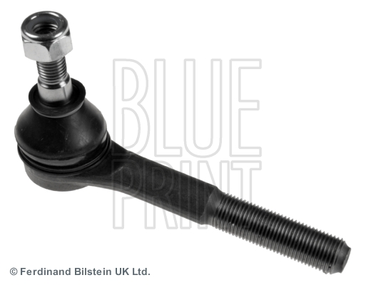 Raidetangon kulmanivel BLUE PRINT ADN18720