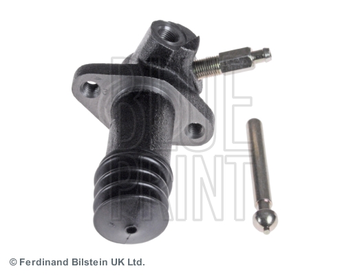 Työsylinteri, kytkin BLUE PRINT ADG03602