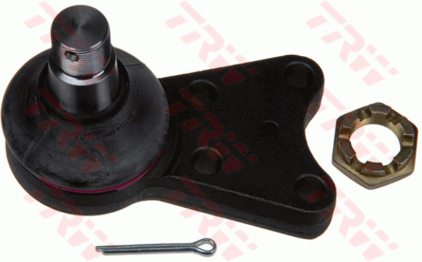 Pallonivel TRW JBJ6001