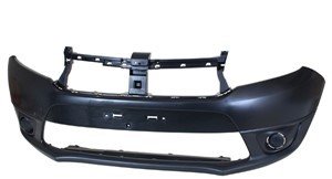 Puskuri, eteen, Edessä, DACIA LOGAN II, LOGAN MCV II, SANDERO II, 62 02 206 17R, 620222383R, 620226857R