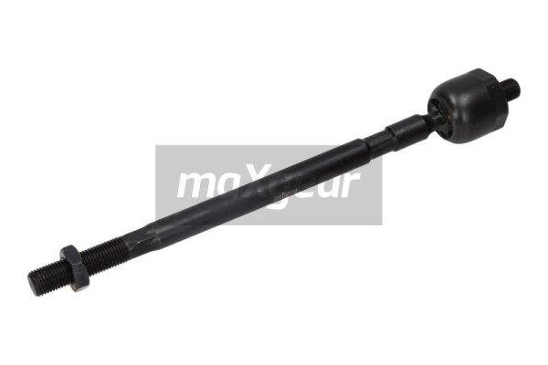 Raidetangon pää, suora MAXGEAR 69-0335