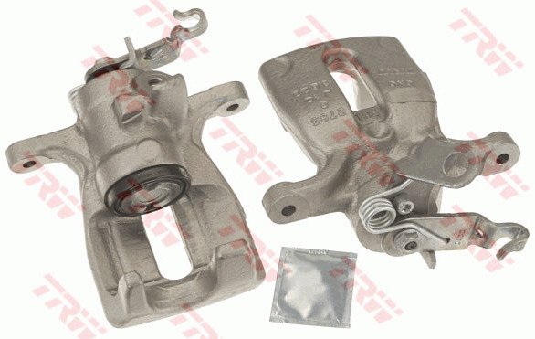 Jarrusatula TRW BHN1141E