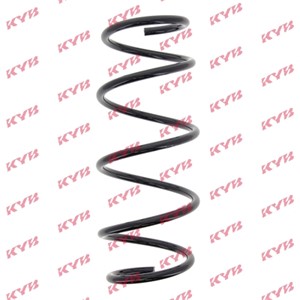 Jousi (auton jousitus), Etuakseli, RENAULT GRAND SCÉNIC II, MEGANE II, MEGANE Kombi II, MEGANE Sedan II, SCÉNIC II, 8200106133, 82001061