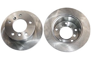 Jarrulevy, Taka-akseli, MERCEDES-BENZ,VW, 2D0 615 601 A, 2D0 615 601 D, 902 423 01 12, 902 423 03 12, 902 423 04 12, 902 423 05 12, 9024