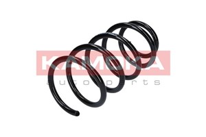 Jousi (auton jousitus), Taka-akseli, CHEVROLET MATIZ, 2E0511413D, 6383230285, 9063260981, 96316780, 96591237, A6383230285, A9063260981