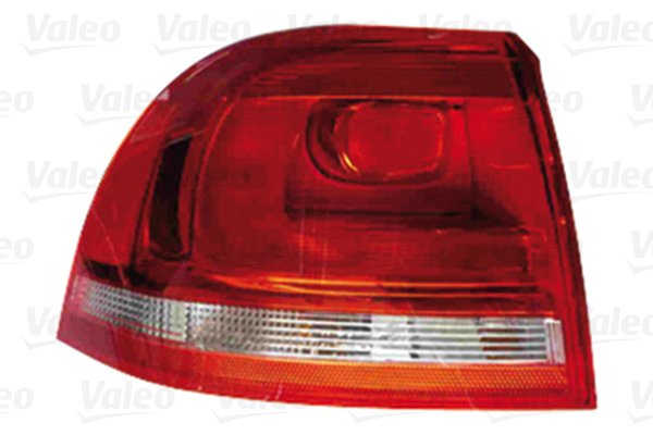 Takavalo VALEO 044257