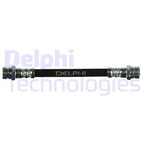 Jarruletku DELPHI LH6998
