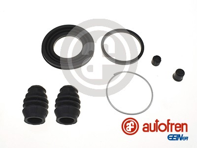 Korjaussarja, jarrusatula AUTOFREN SEINSA D4831