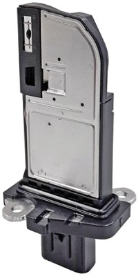 Ilmamassamittari HELLA 8ET 009 149-471