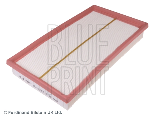 Ilmansuodatin BLUE PRINT ADJ132205