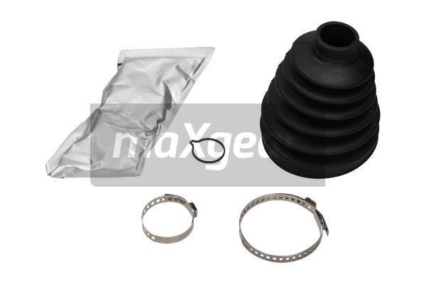 Paljekumisarja, vetoakseli MAXGEAR 49-0718