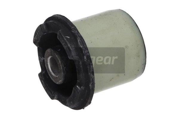 Tukivarren hela MAXGEAR 72-2274
