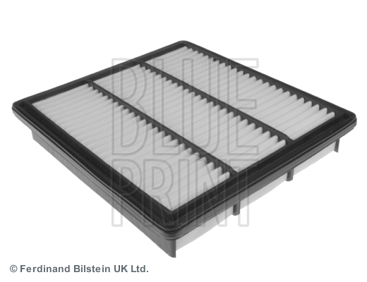 Ilmansuodatin BLUE PRINT ADC42227