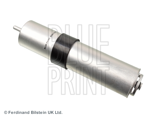 Polttoainesuodatin BLUE PRINT ADB112309