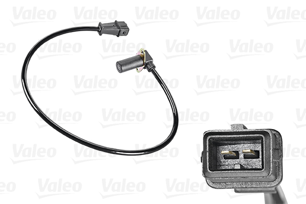 Impulssianturi, kampiakseli VALEO 254140