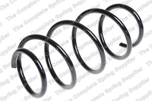 Jousi (auton jousitus), Etuakseli, FORD KA, 1540266, 1580520, 1619756, 1639583
