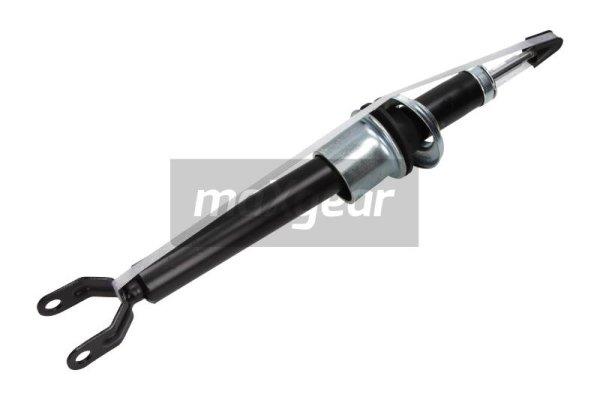 Iskunvaimennin MAXGEAR 11-0311