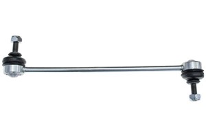 Tanko, kallistuksenvaimennin, Edessä, Etuakseli, Oikea, Vasen, ALPINA,AUDI,BMW,SEAT,SKODA,VW, 2Q0411315, 31351095694, 31356780847, 6C041