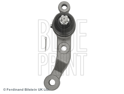 Pallonivel BLUE PRINT ADT386130