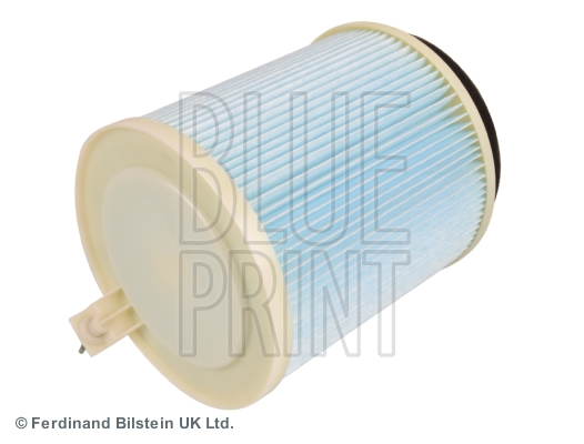 Raitisilmasuodatin BLUE PRINT ADN12534