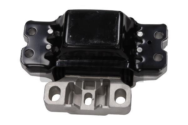 Automaattivaihteiston tuki MAXGEAR 40-0006