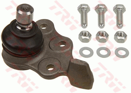 Pallonivel TRW JBJ651