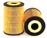 Öljynsuodatin ALCO FILTER MD-351