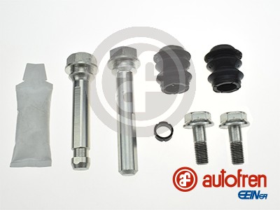 Ohjainhylsysarja, jarrusatula AUTOFREN SEINSA D7282C