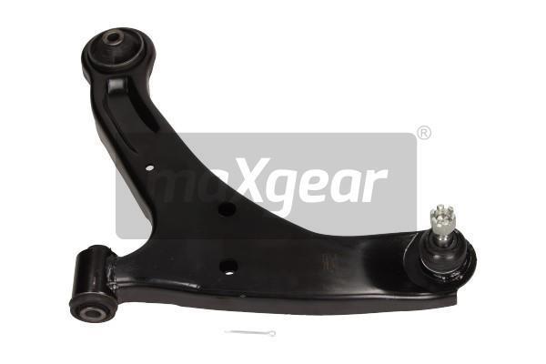 Tukivarsi, pyöräntuenta MAXGEAR 72-2300