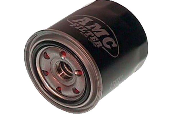 Öljynsuodatin KAVO PARTS TO-141