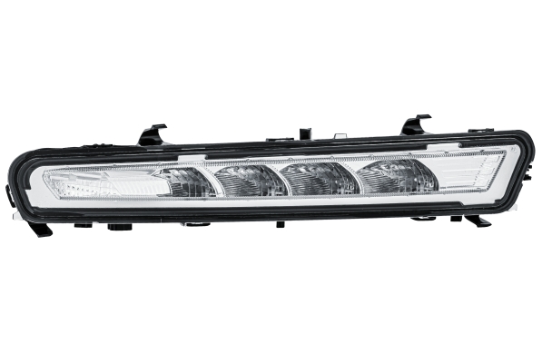 Huomiovalot HELLA 2PT 010 572-011