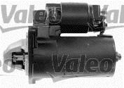 Käynnistin, ALFA ROMEO,FIAT,LANCIA, 0060801853, 0060811962, 46231545, 46406973, 46454211, 46468696, 51771795, 60620761, 60801853, 608119