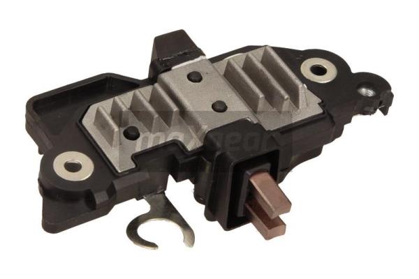 Jänniteensäädin MAXGEAR 10-0229