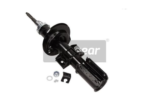 Iskunvaimennin MAXGEAR 11-0285