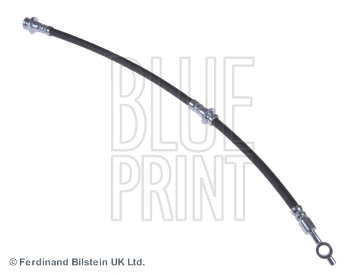 Jarruletku BLUE PRINT ADN153182