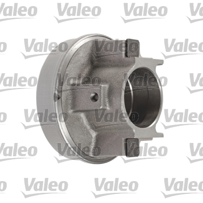 Irroituslaakeri VALEO 806617