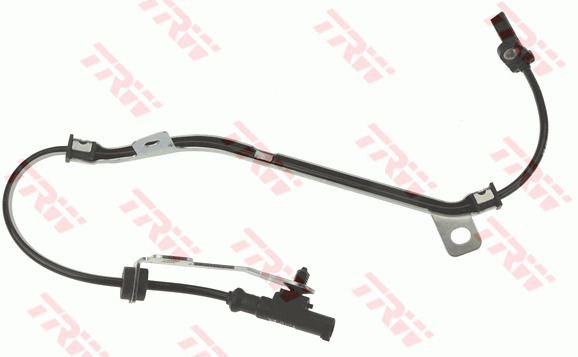 ABS-anturi TRW GBS5003