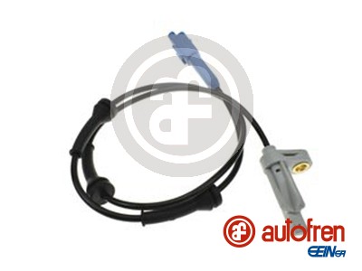 ABS-anturi AUTOFREN SEINSA DS0047