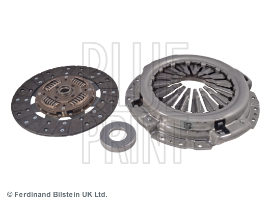 Kytkinpaketti BLUE PRINT ADN130230