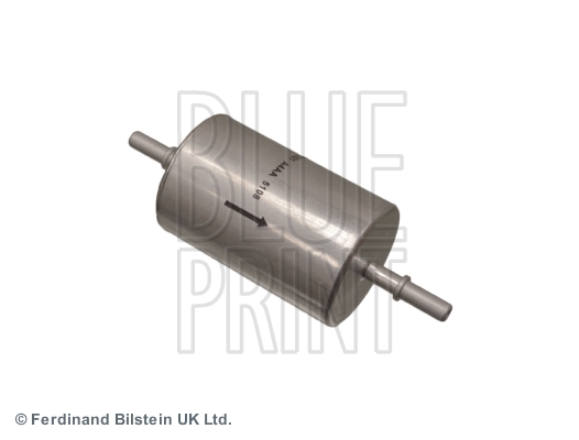 Polttoainesuodatin BLUE PRINT ADV182321