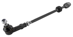 Raidetanko, Etuakseli, vasen, VW PASSAT, PASSAT Variant, 357 419 803 A, 357 419 803
