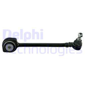 Track Control Arm DELPHI TC3395