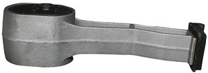 Vaihteiston ripustus, FORD GALAXY, VW SHARAN, 1025168, 1045518, 1065852, 1073017, 1089033, 7M0399201AK, 7M0399201BG, 7M0399201BQ, XM216A