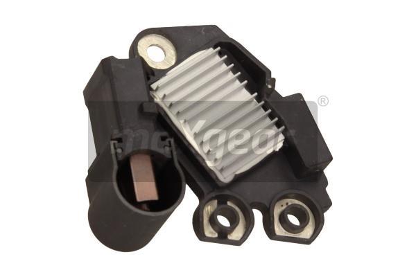 Jänniteensäädin MAXGEAR 10-0228