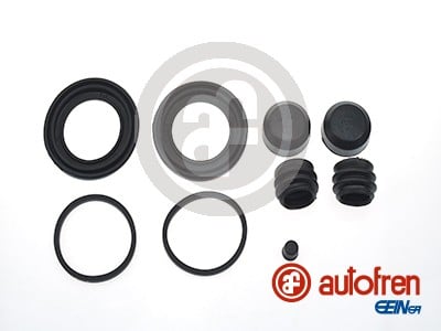 Korjaussarja, jarrusatula AUTOFREN SEINSA D4786