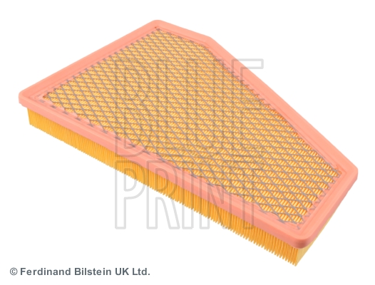 Ilmansuodatin BLUE PRINT ADA102205
