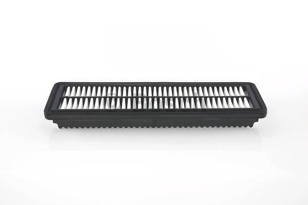 Ilmansuodatin BOSCH F 026 400 455