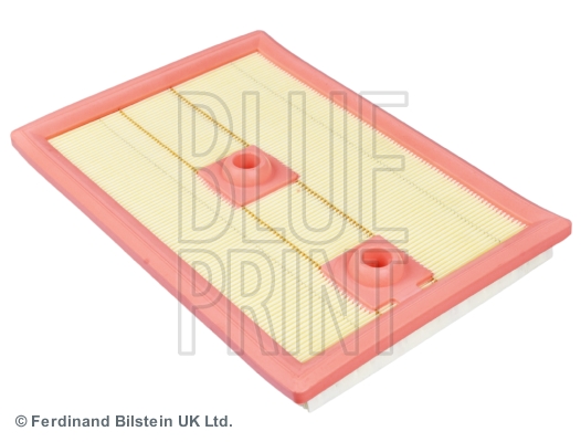 Ilmansuodatin BLUE PRINT ADV182281