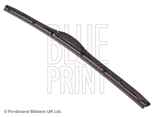 Pyyhkijänsulka BLUE PRINT AD14HY350