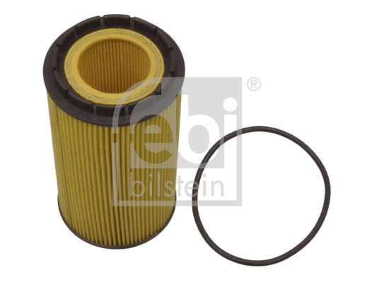Öljynsuodatin FEBI BILSTEIN 109225